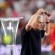 José Mourinho lamenta não ter conseguido levar a AS Roma à UEFA Europa League